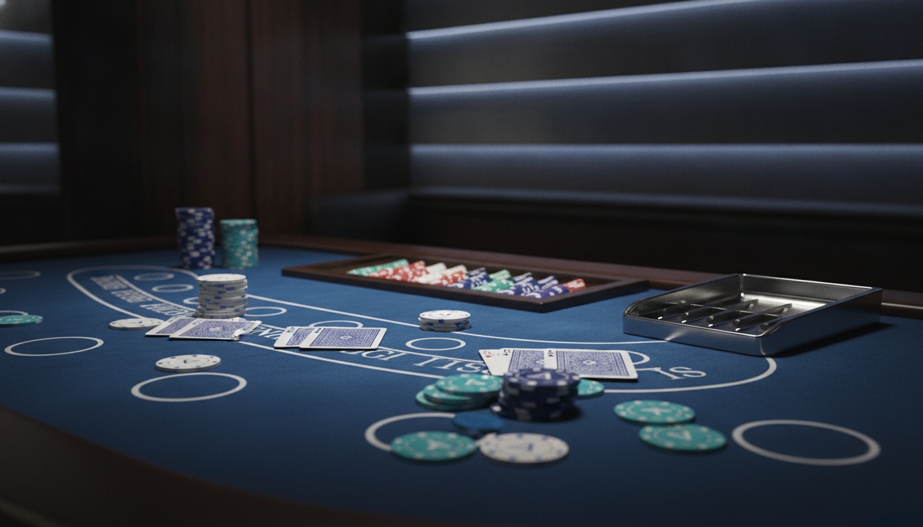 Ανακαλύψτε τα Παιχνίδια στο Vulkan vegas
